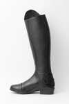 Bottes d'équitation cuir Horze Genève, femme