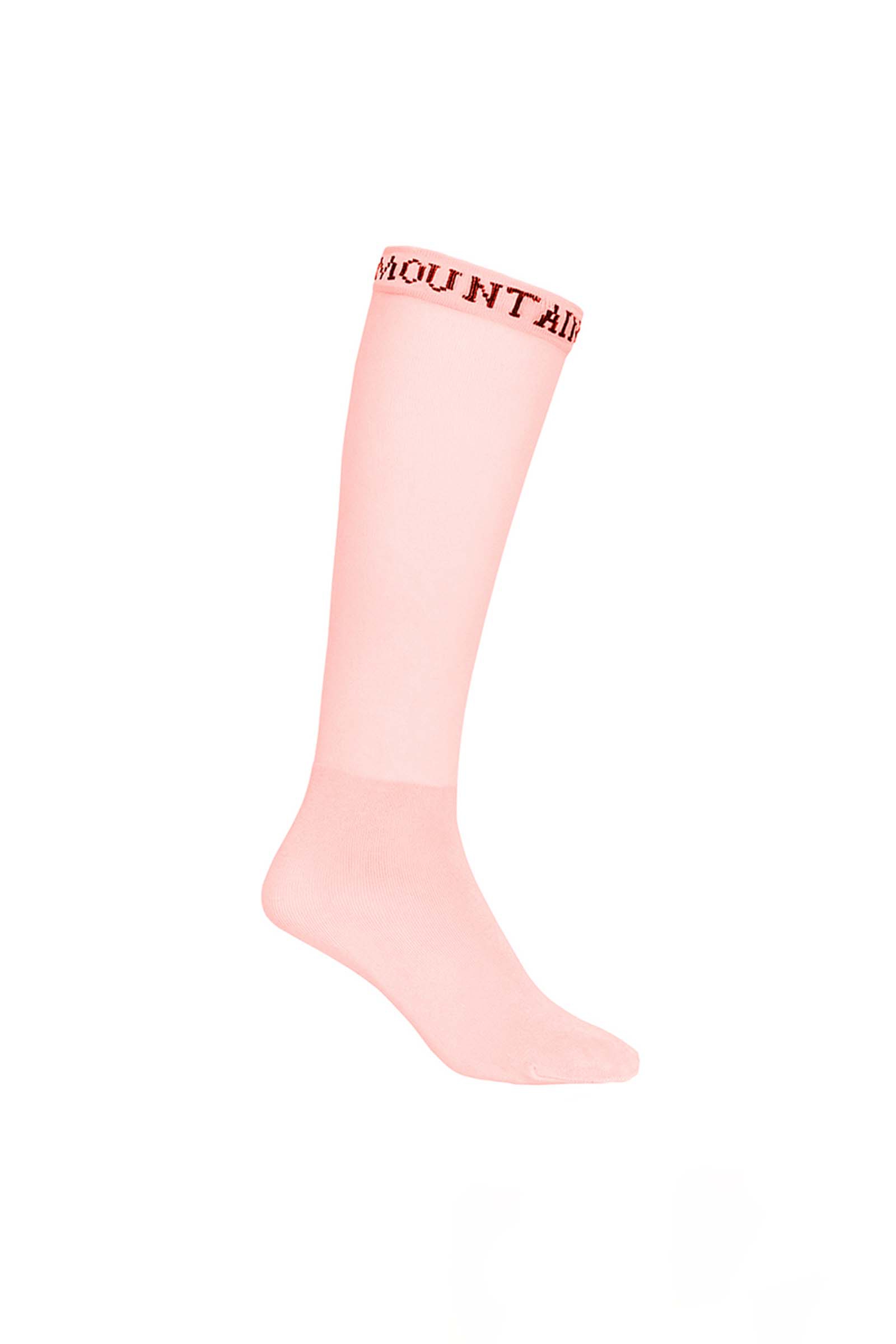 Chaussettes de compétition Mountain Horse