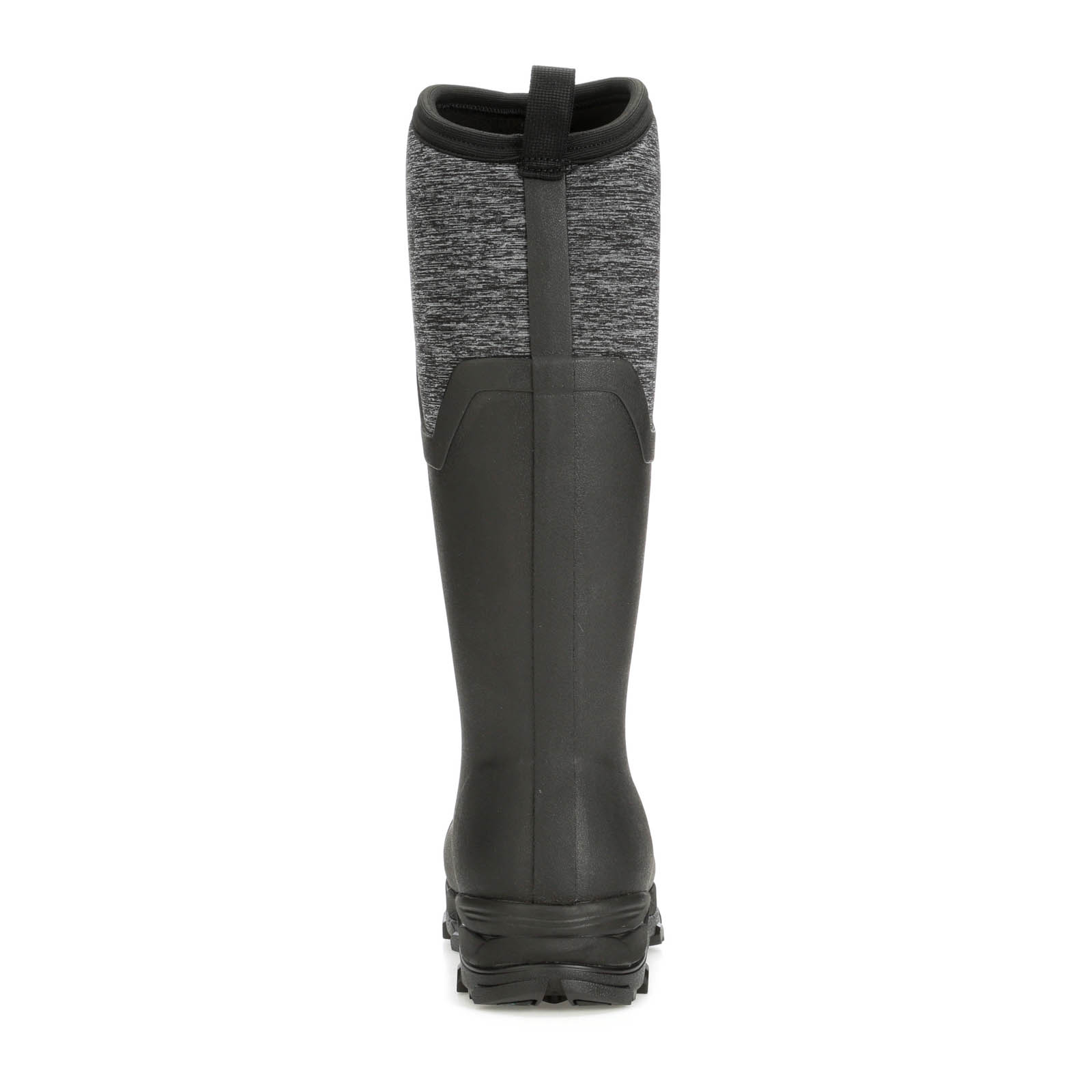 Muck Boot Arctic Ice AG All Terrain bottes pour femmes