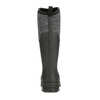 Muck Boot Arctic Ice AG All Terrain bottes pour femmes