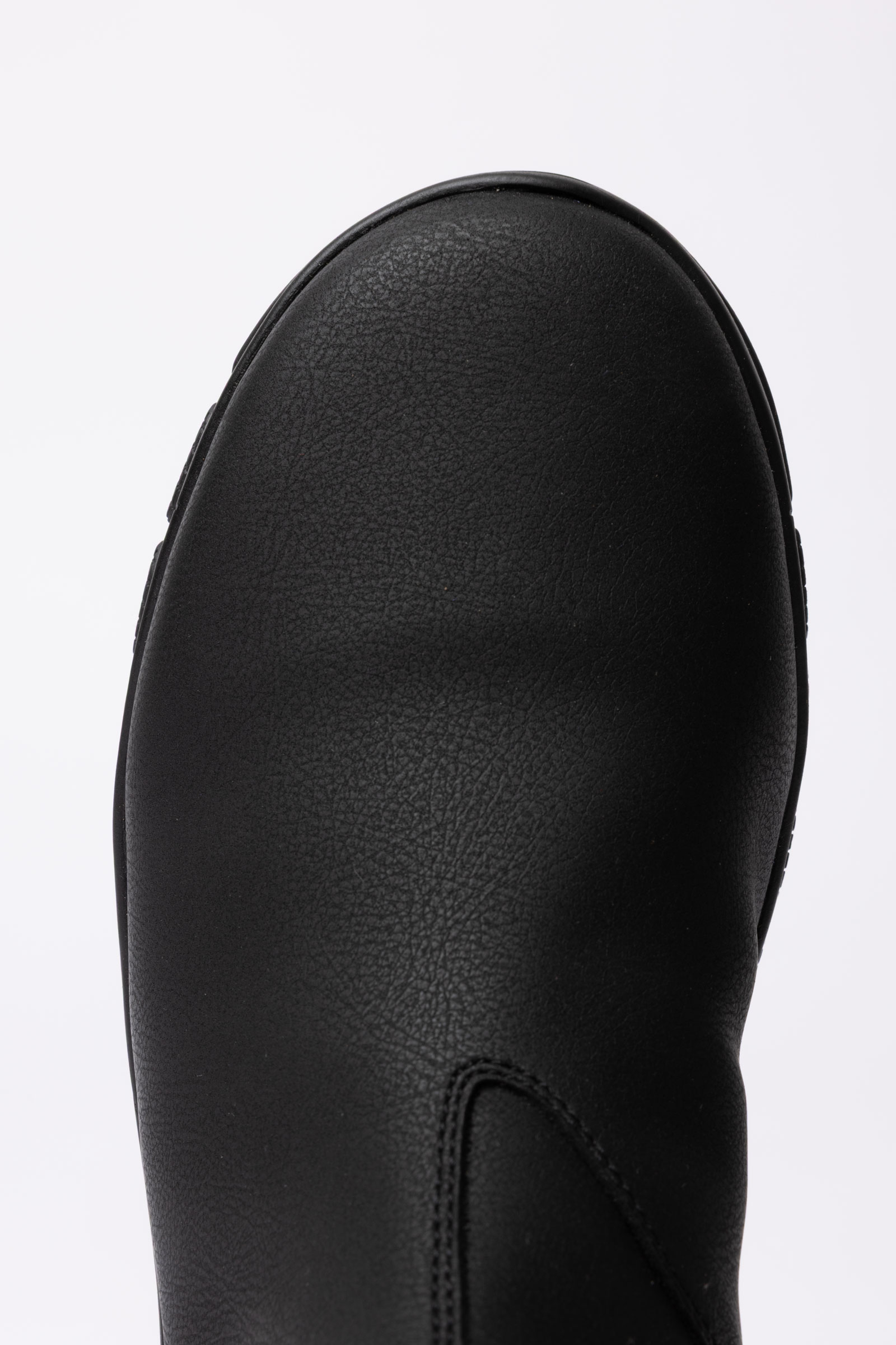 Horze Arctica bottes d'hiver v&eacute;ganes