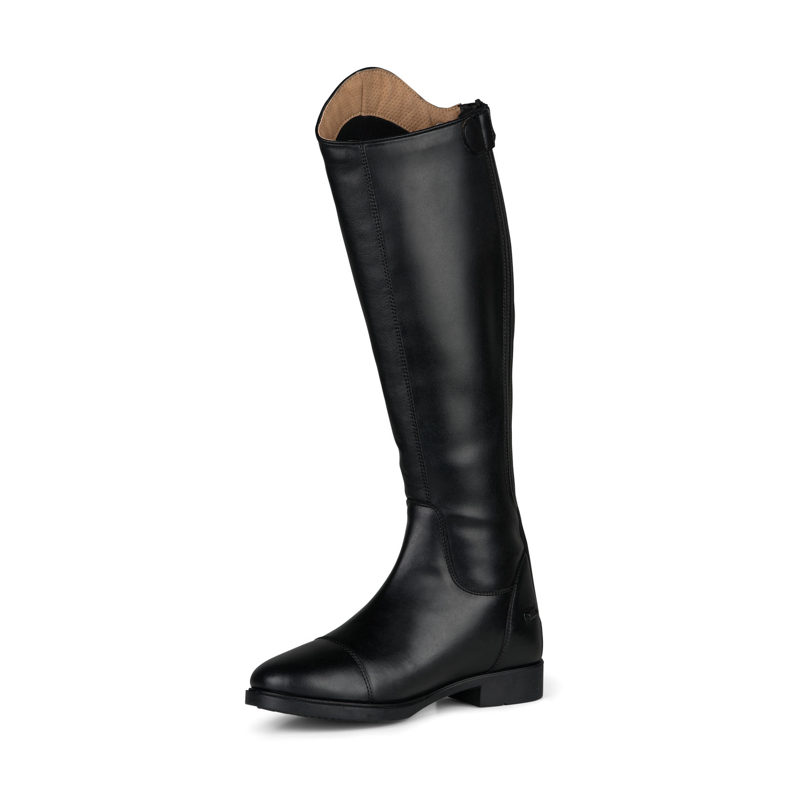 Horze Rover Bottes d'équitation dressage 
