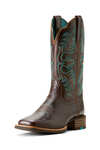 Ariat Gillette Bottes western femme