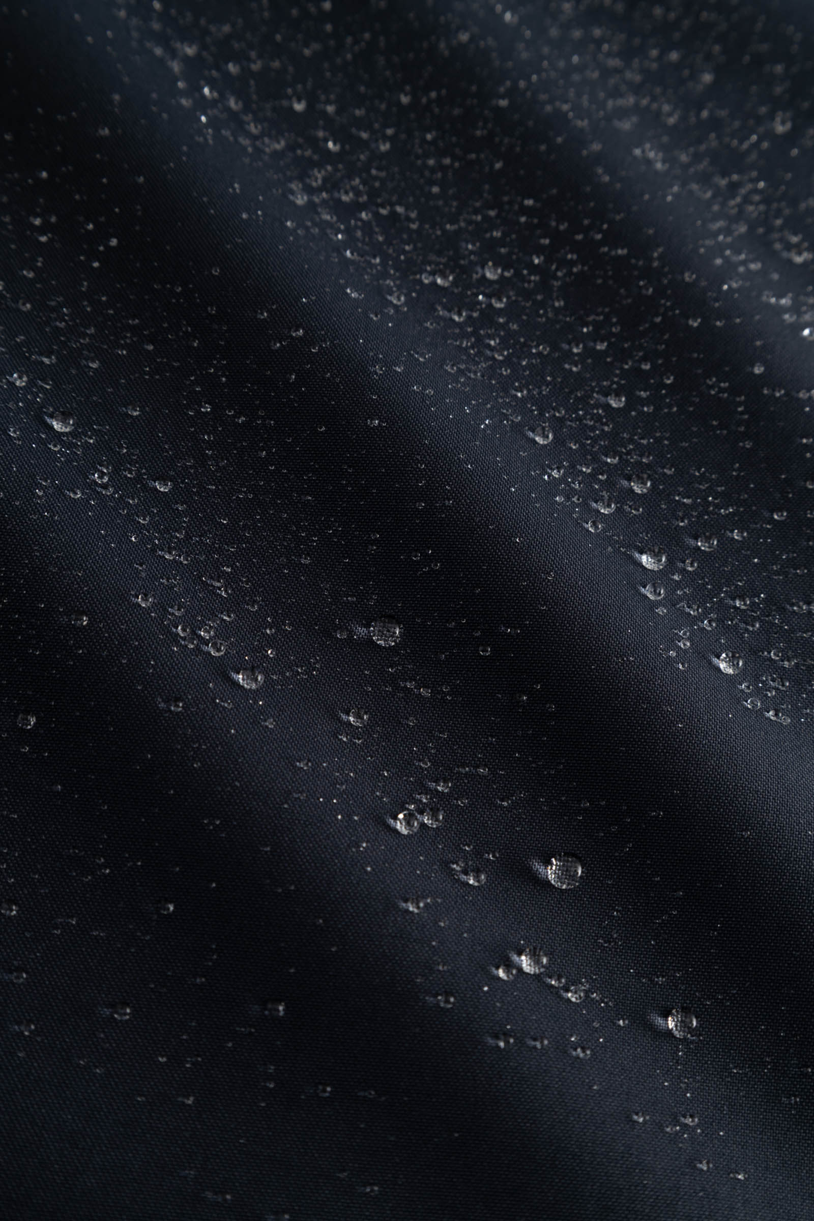 Horze Lina veste club femme