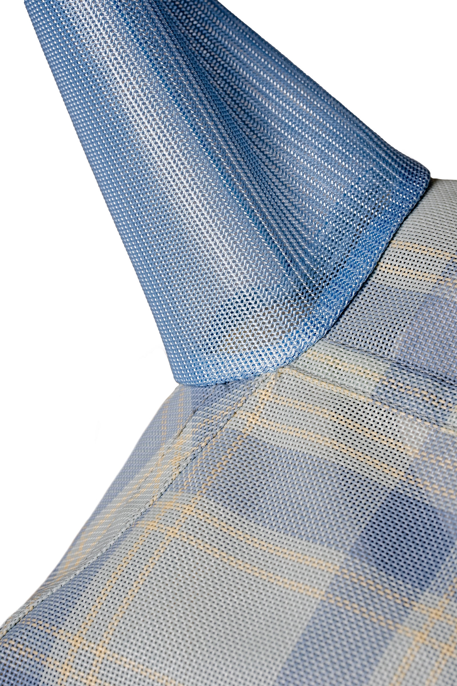 Horseware Newmarket Masque anti-mouches