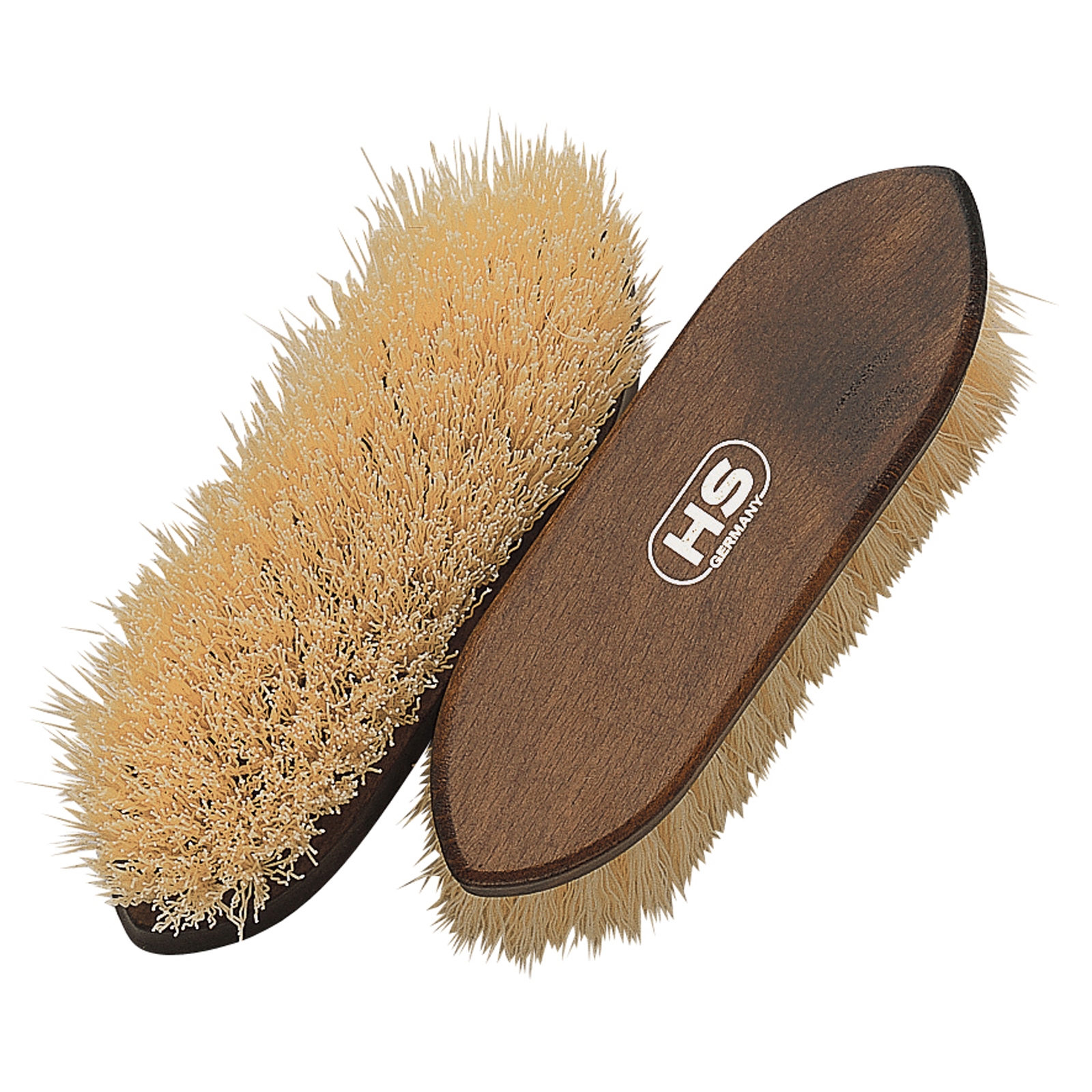 Sprenger Mane brush
