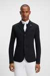 Boss Andrew veste de concours homme Forato
