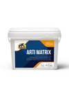 Cavalor Arti Matrix 2 kg