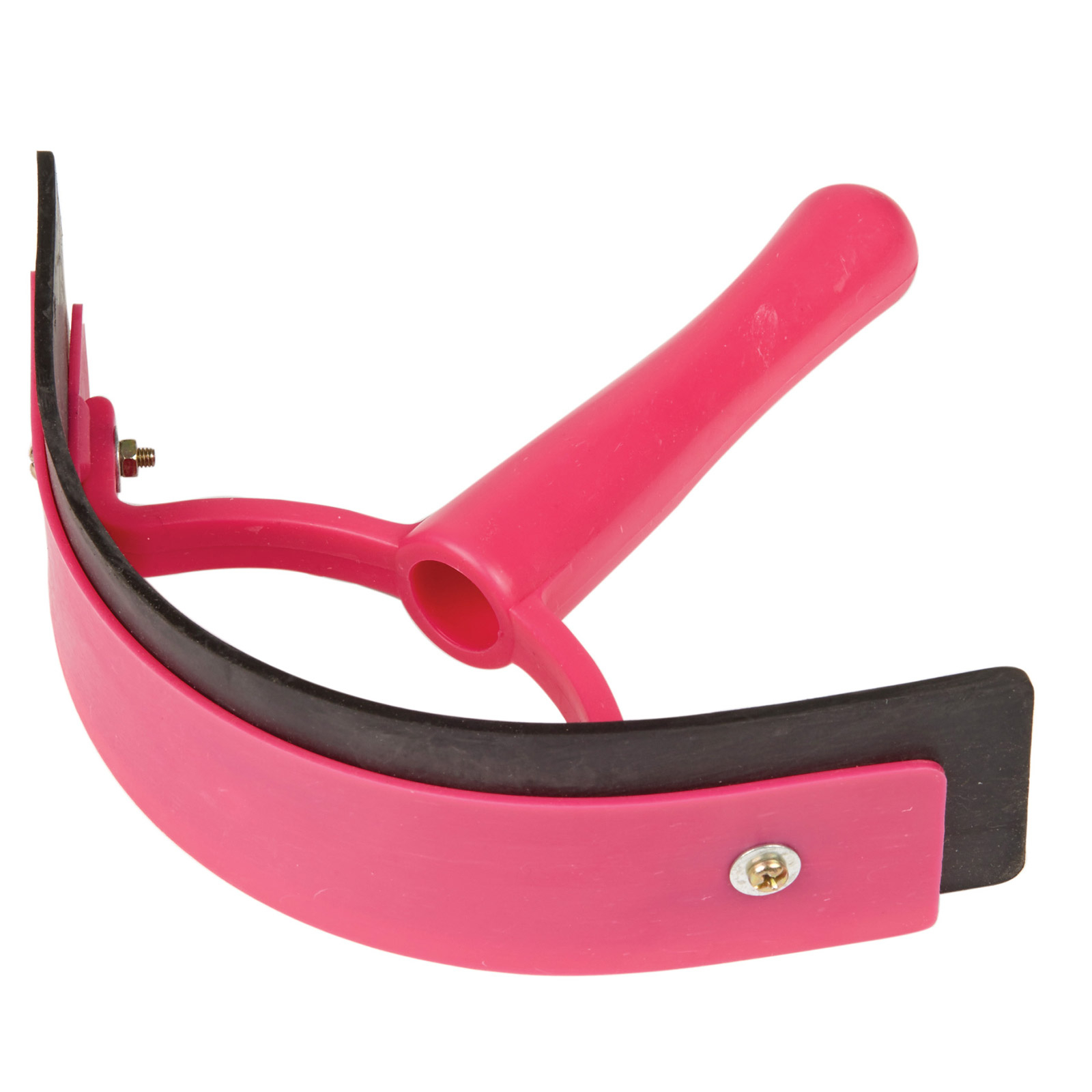 Hot Pink Couteau de chaleur Roma Couleurs