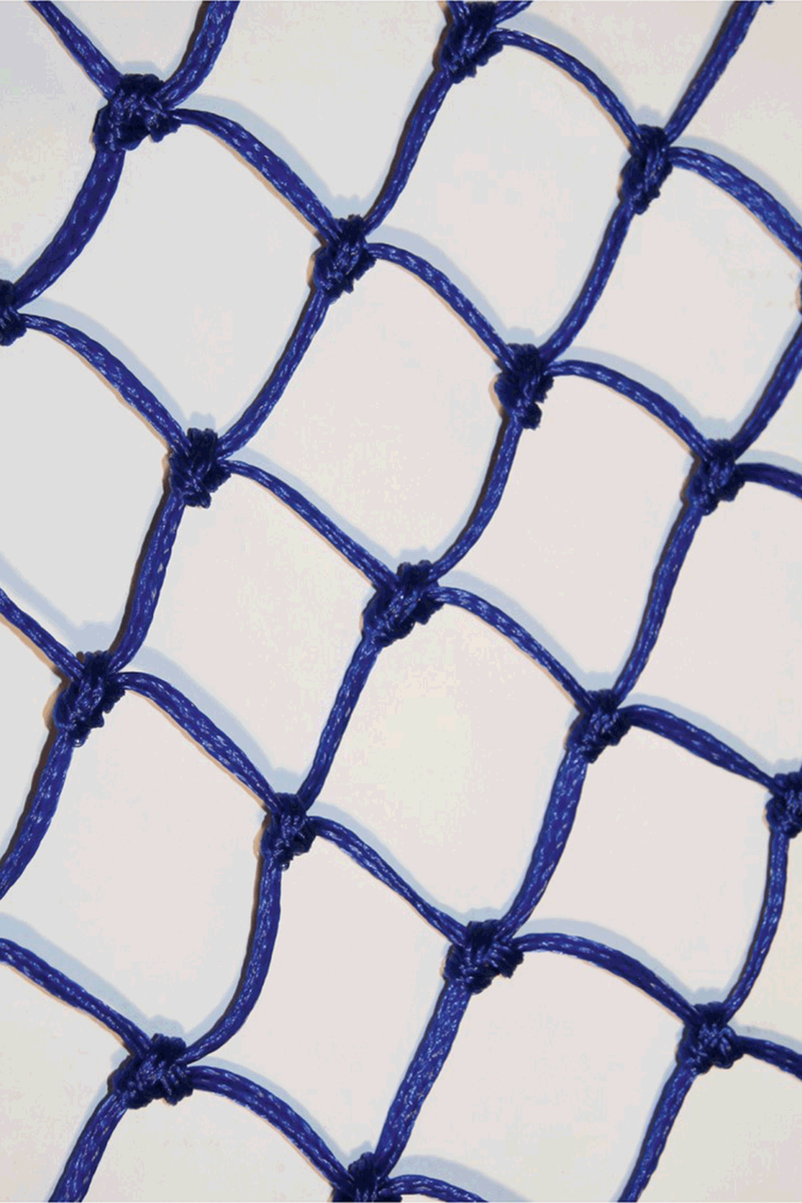 Filet &agrave; foin Kerbl &agrave; maille fine