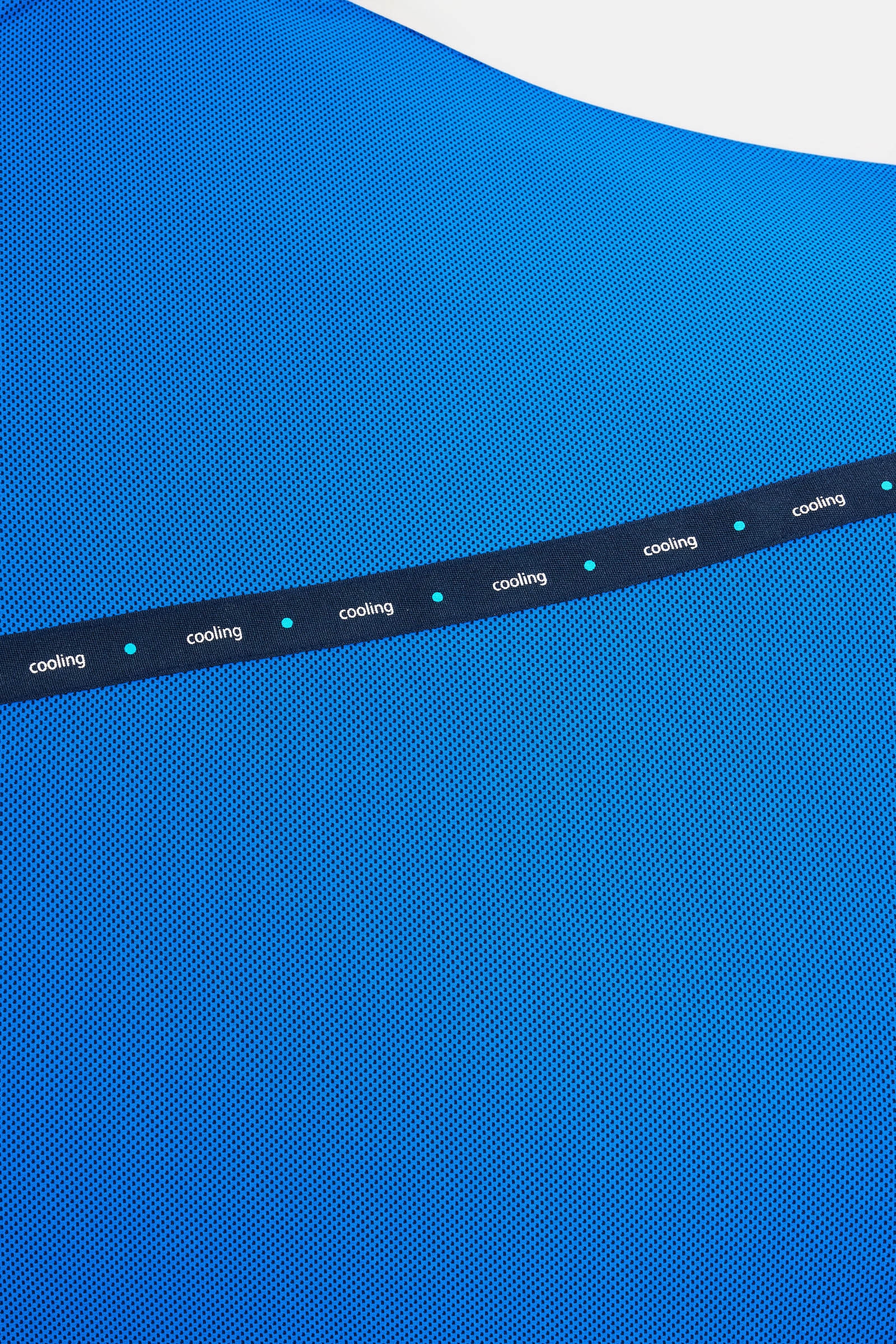 Horze COOL-TECH couverture s&eacute;chante