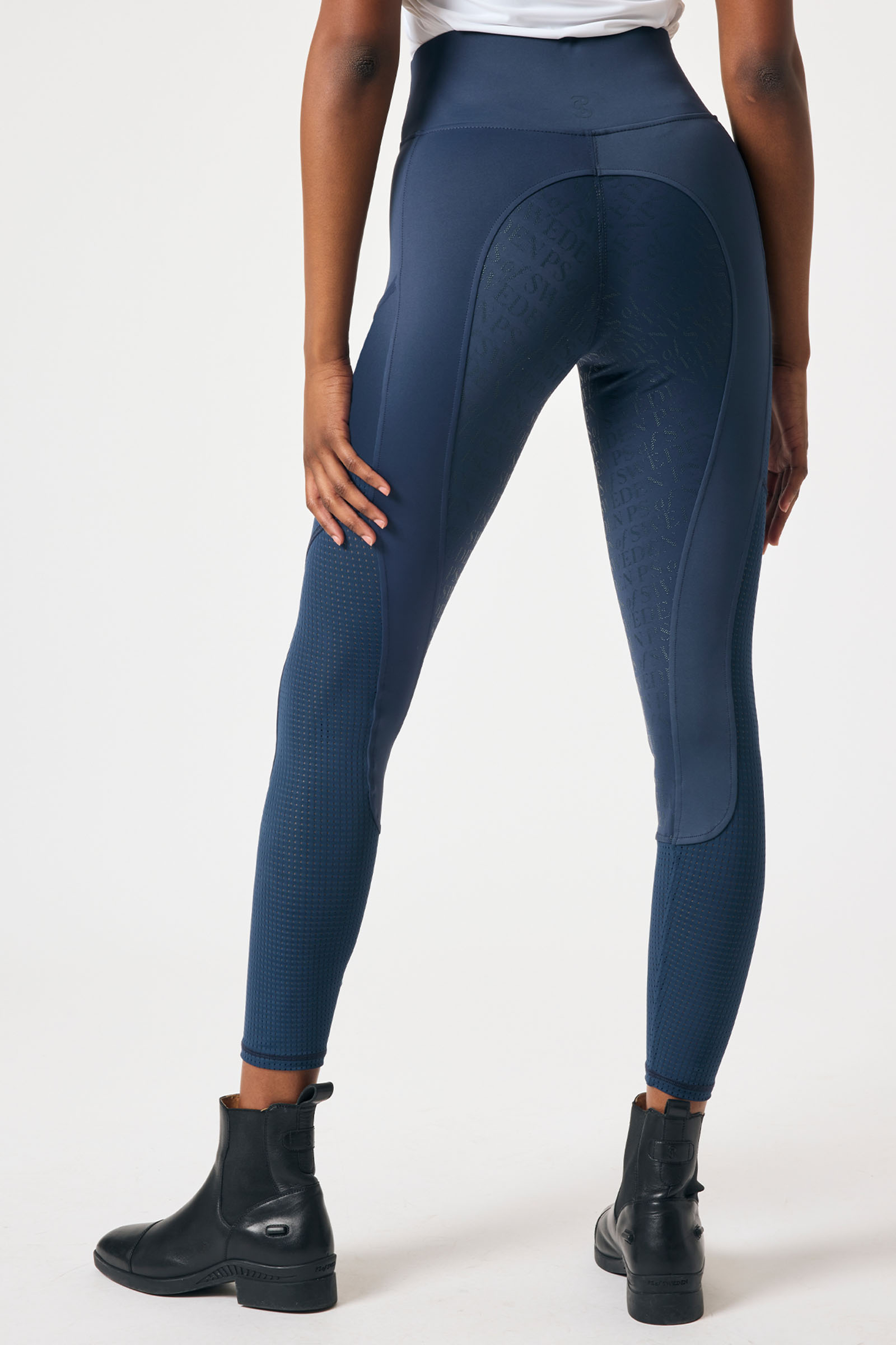 PS of Sweden Leslie FG Collant d'Équitation