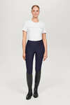 Tommy Hilfiger Equestrian Devon leggings d&rsquo;&eacute;quitation femme