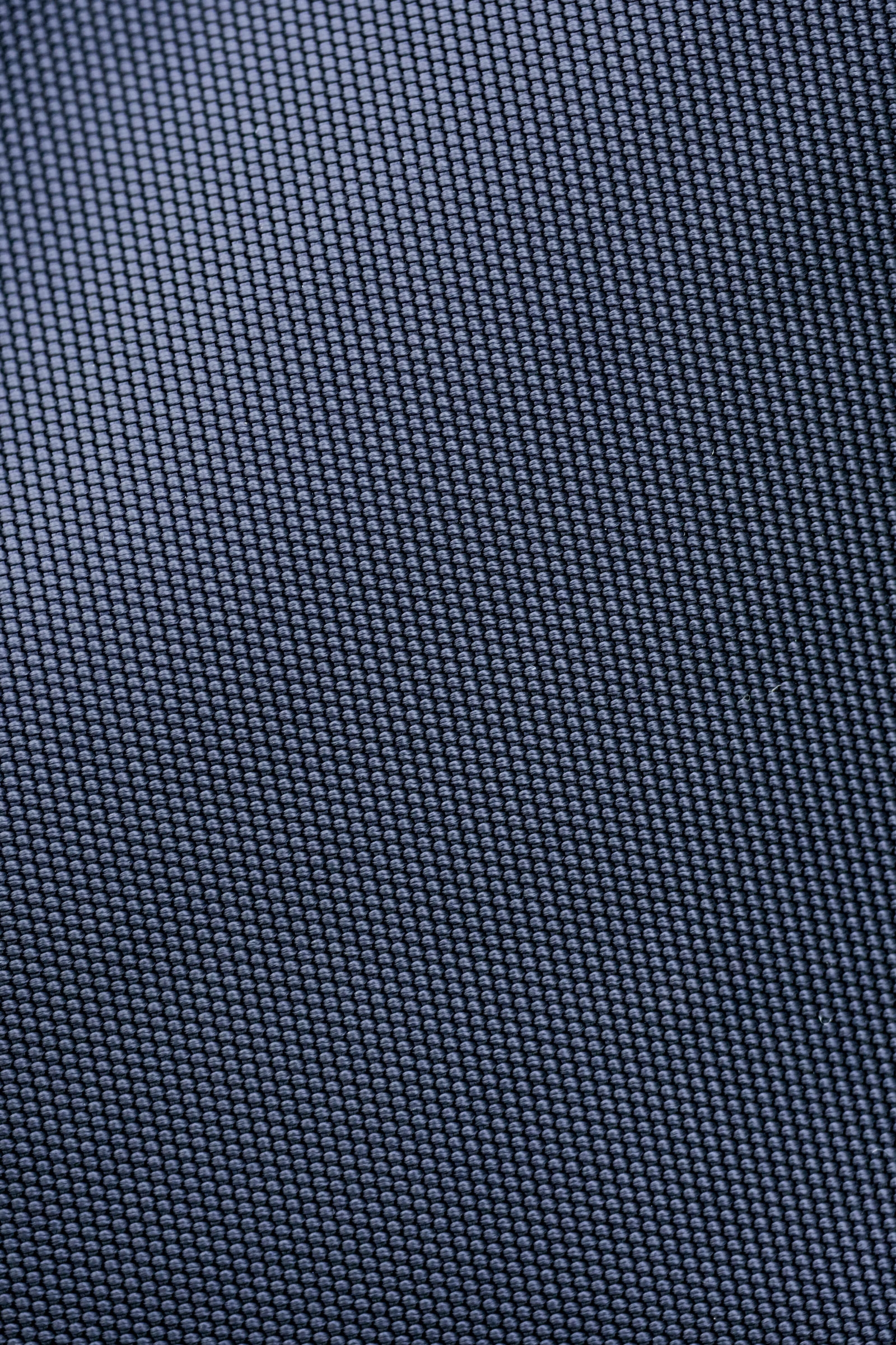 Horseware Rambo 1680D Plus Vario Layer couverture d&rsquo;ext&eacute;rieur, 250 g