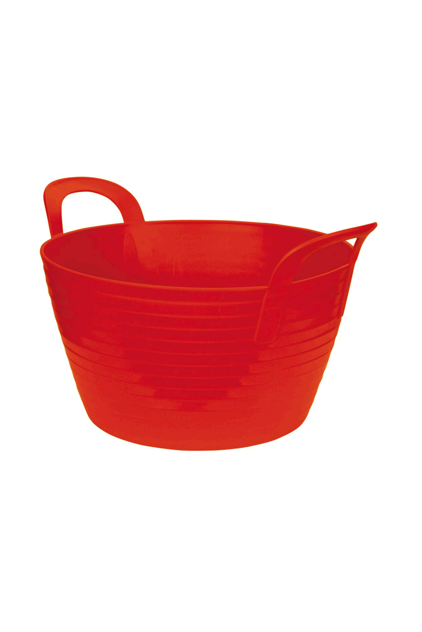 Red Kerbl FlexBag, 12 L