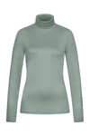 ELT Madison Women´s Turtleneck Shirt