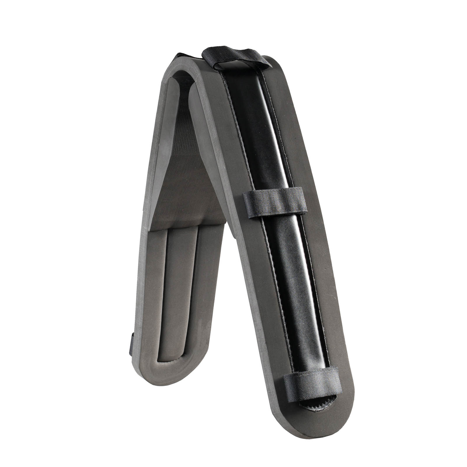 Pad de sellette à la française Finntack Pro