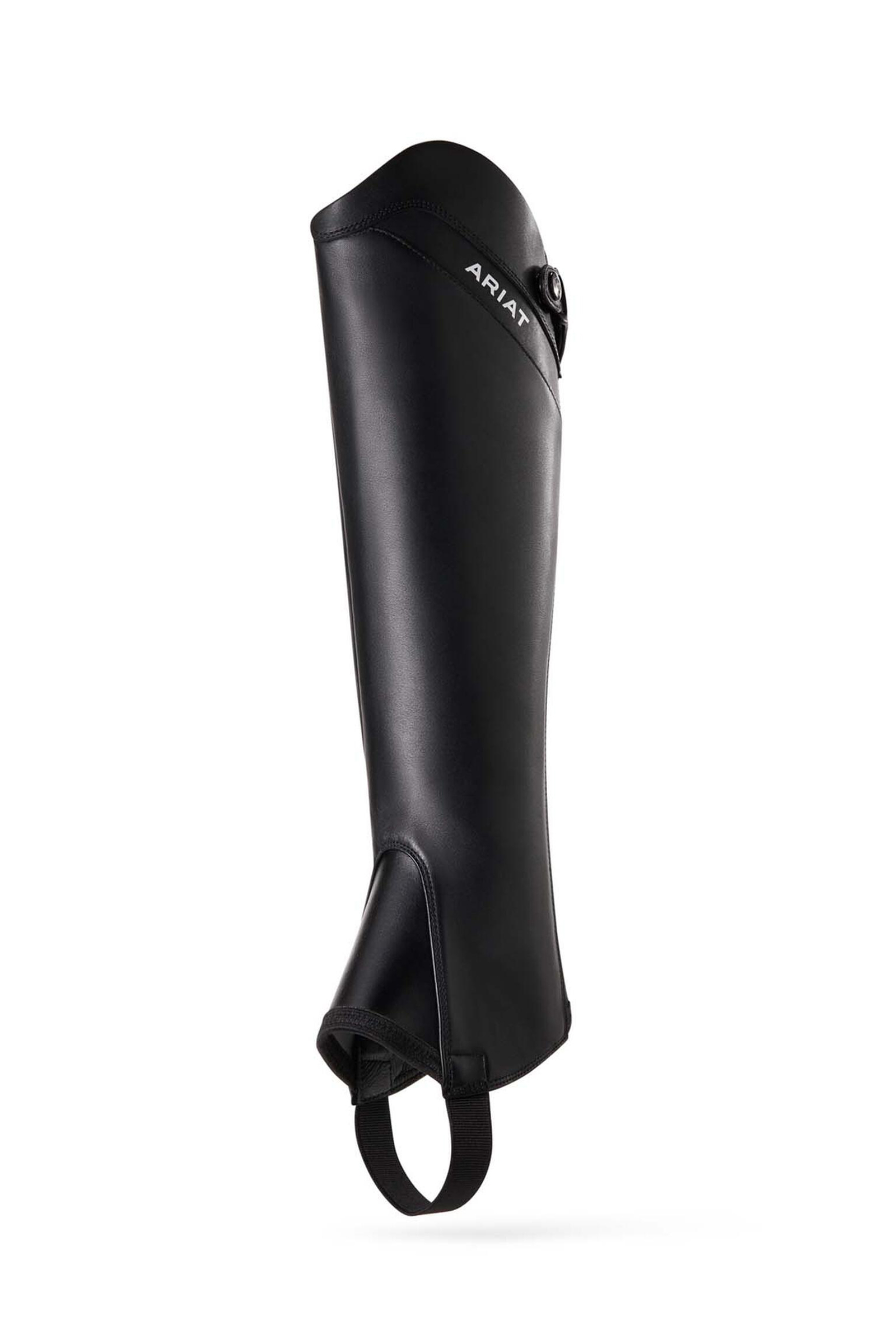 Ariat Palisade Mini Chaps unixsex