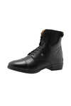 Suedwind Footwear Advanced II BZ Bottes Jodhpur à lacets