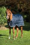 Liner Horseware HW 200g pour poney