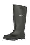 Bottes en caoutchouc Dunlop Pricemastor