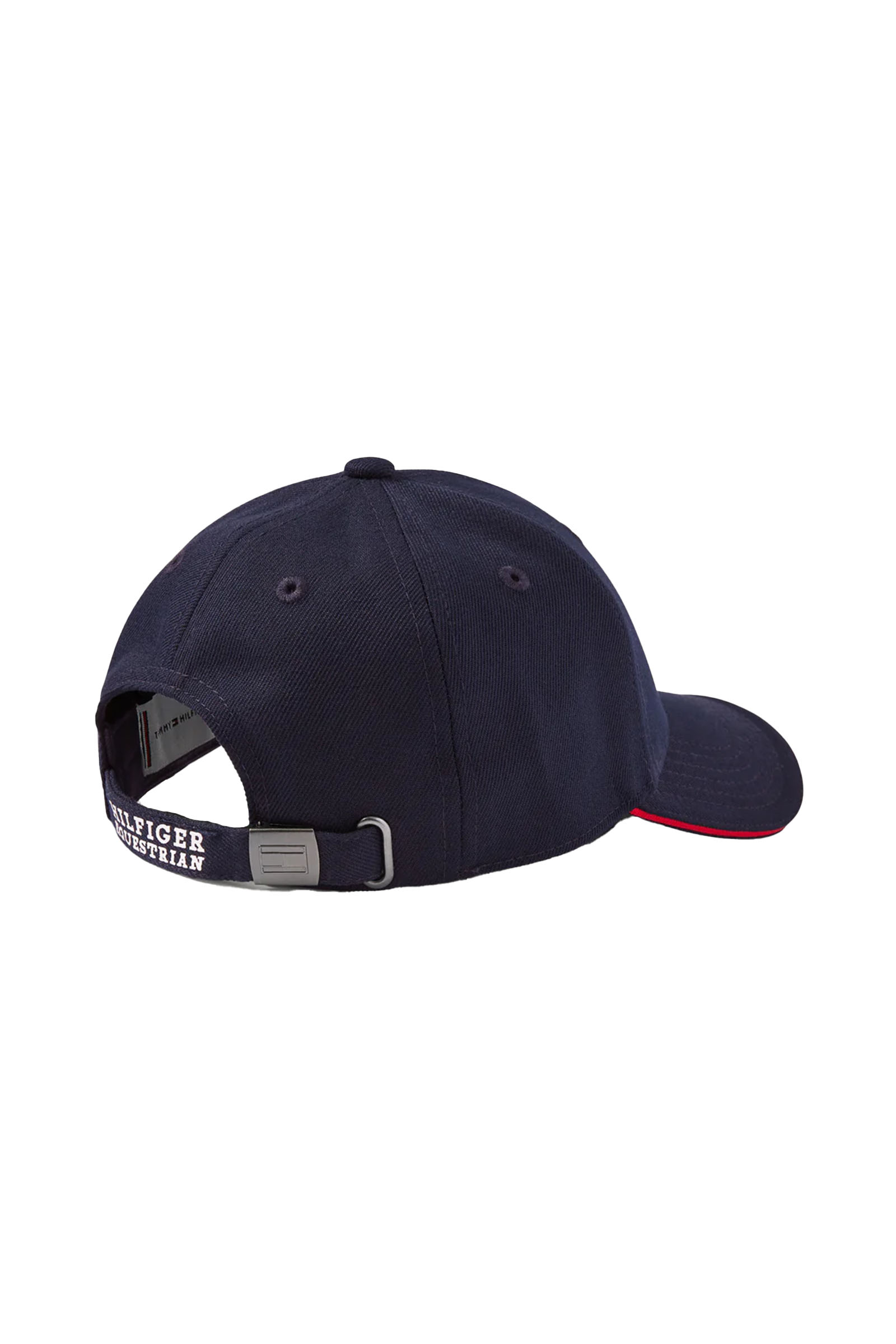Tommy Hilfiger Equestrian Dayton casquette