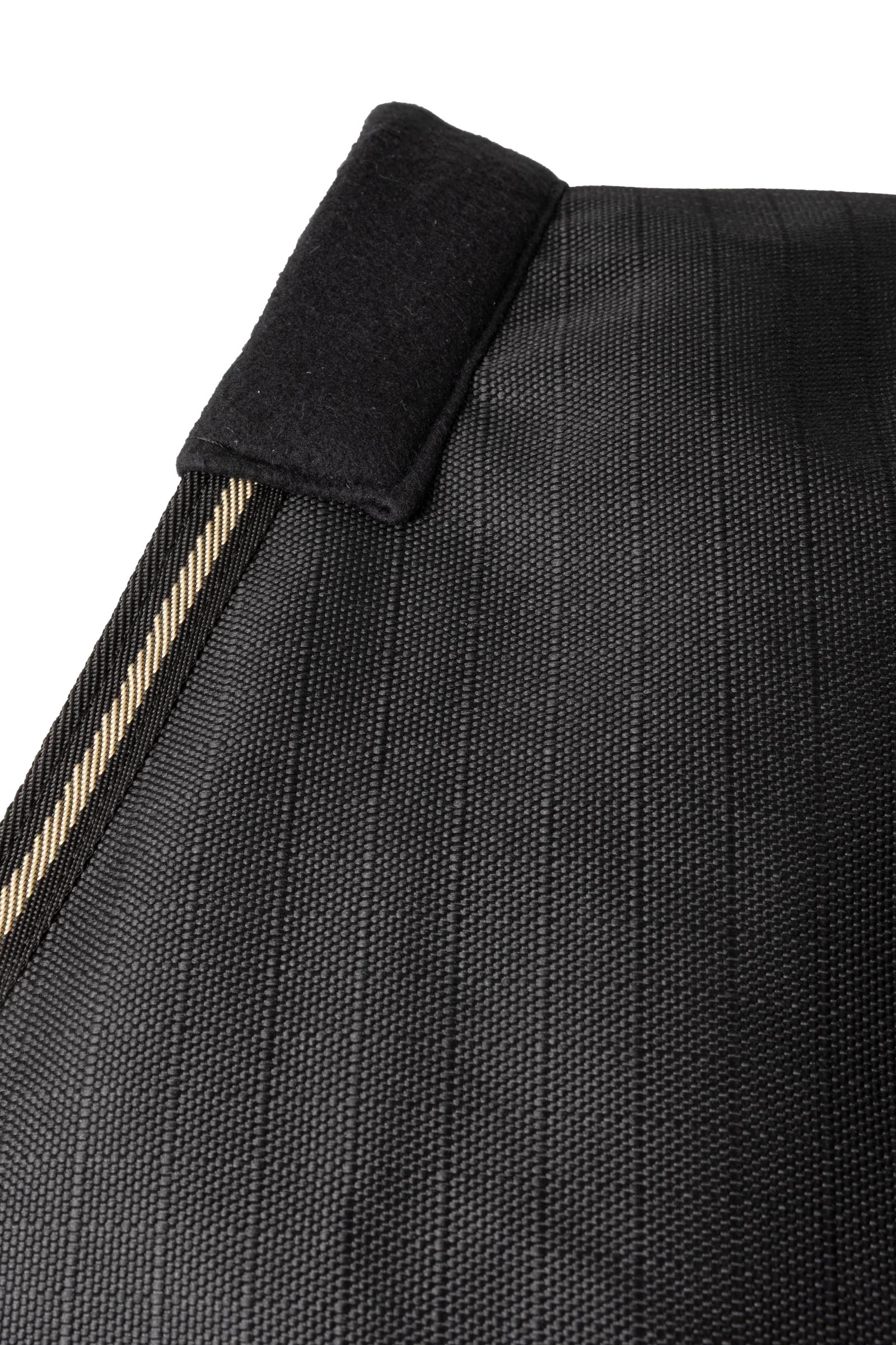 Horze 1200D couverture d'ext&eacute;rieur, 100 g