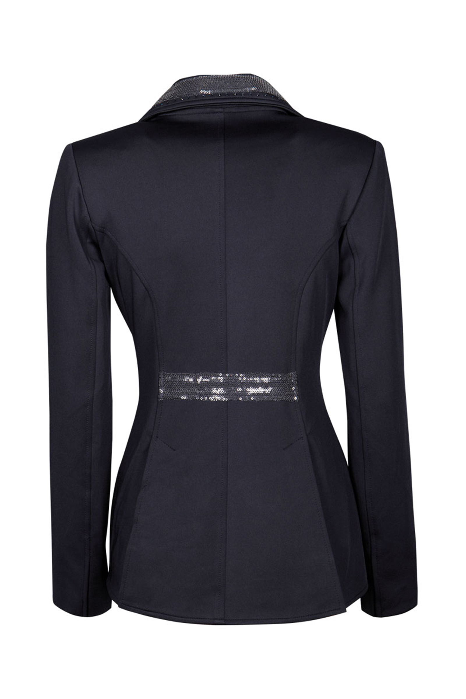 Veste de concours Montpellier Harry's Horse, femme