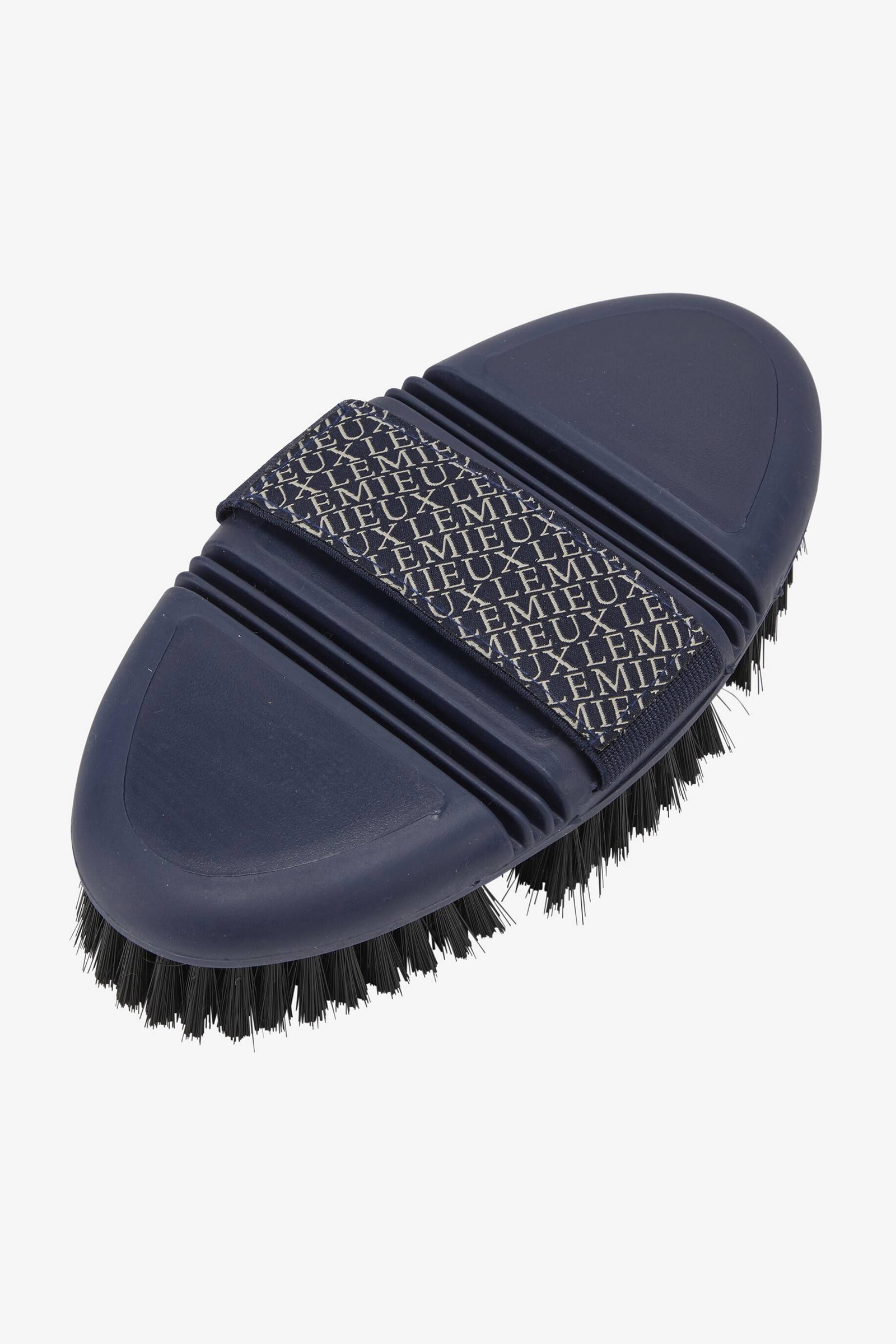 Navy LeMieux Flexi Soft brosse pour le corps