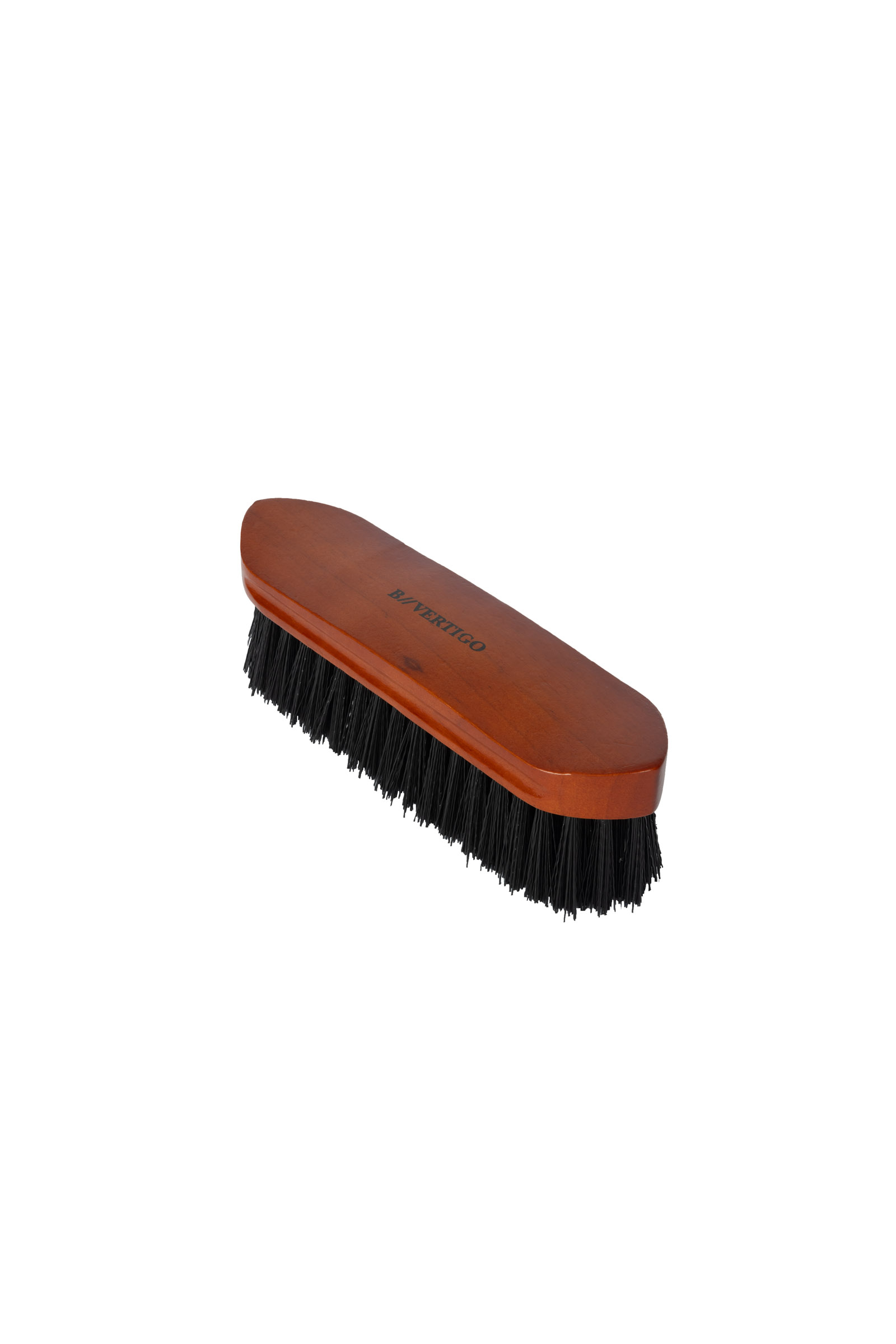 Brosse dure