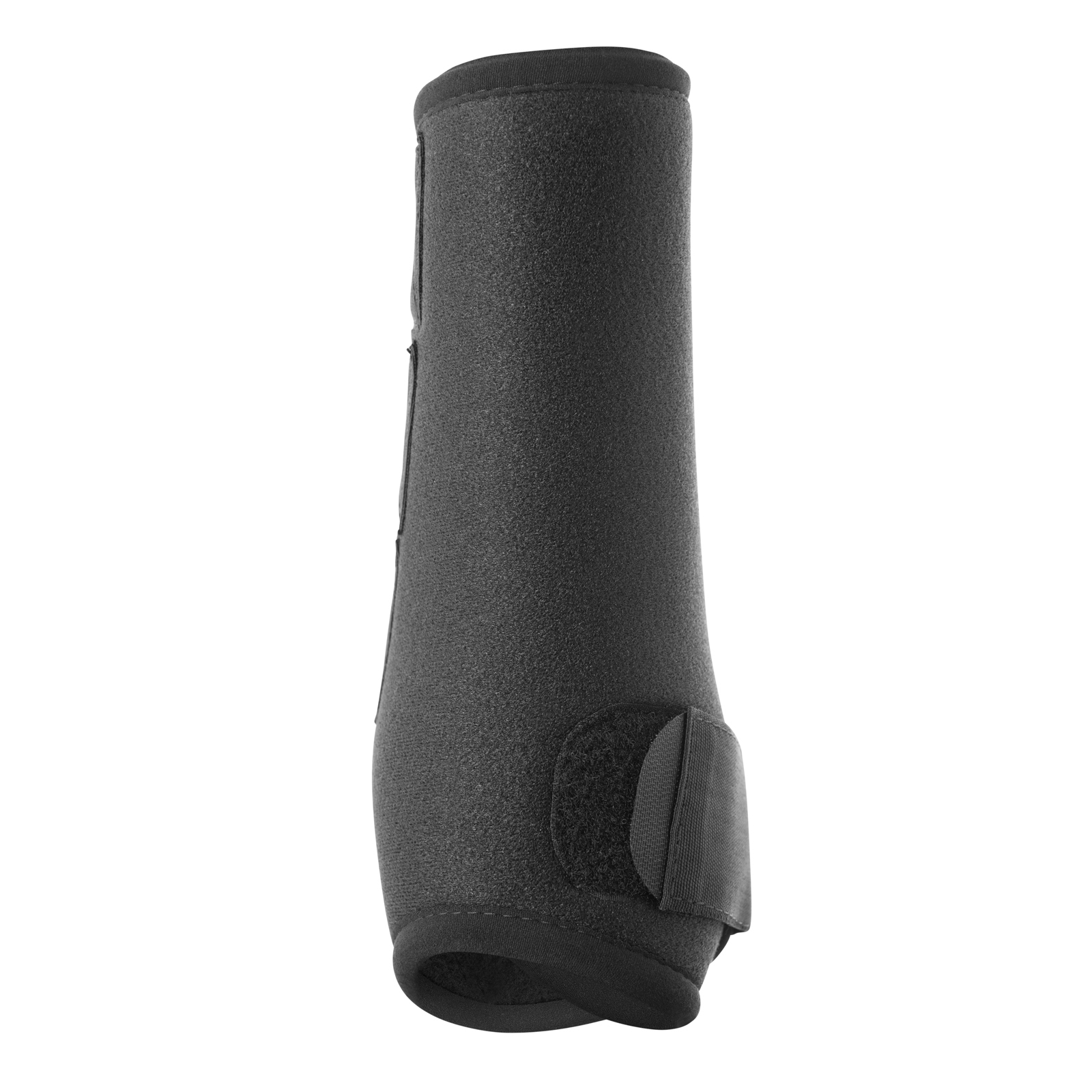 Back On Track, guêtres de travail, antérieur