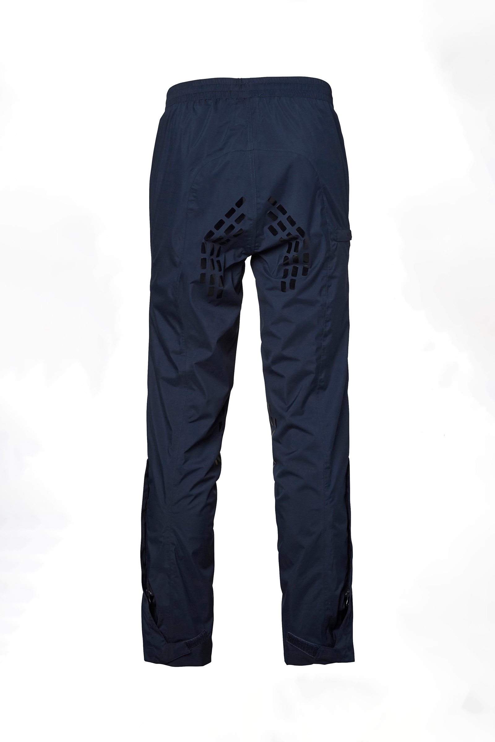 Mountain Horse Pantalon d'&eacute;quipe Power Guard