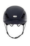 Abus Pikeur AirLuxe Pure Casque d'équitation