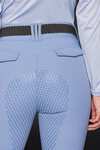 Mountain Horse Kate pantalon d&rsquo;&eacute;quitation femme grip int&eacute;gral