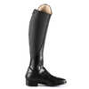 Bottes Tattini Retriever High