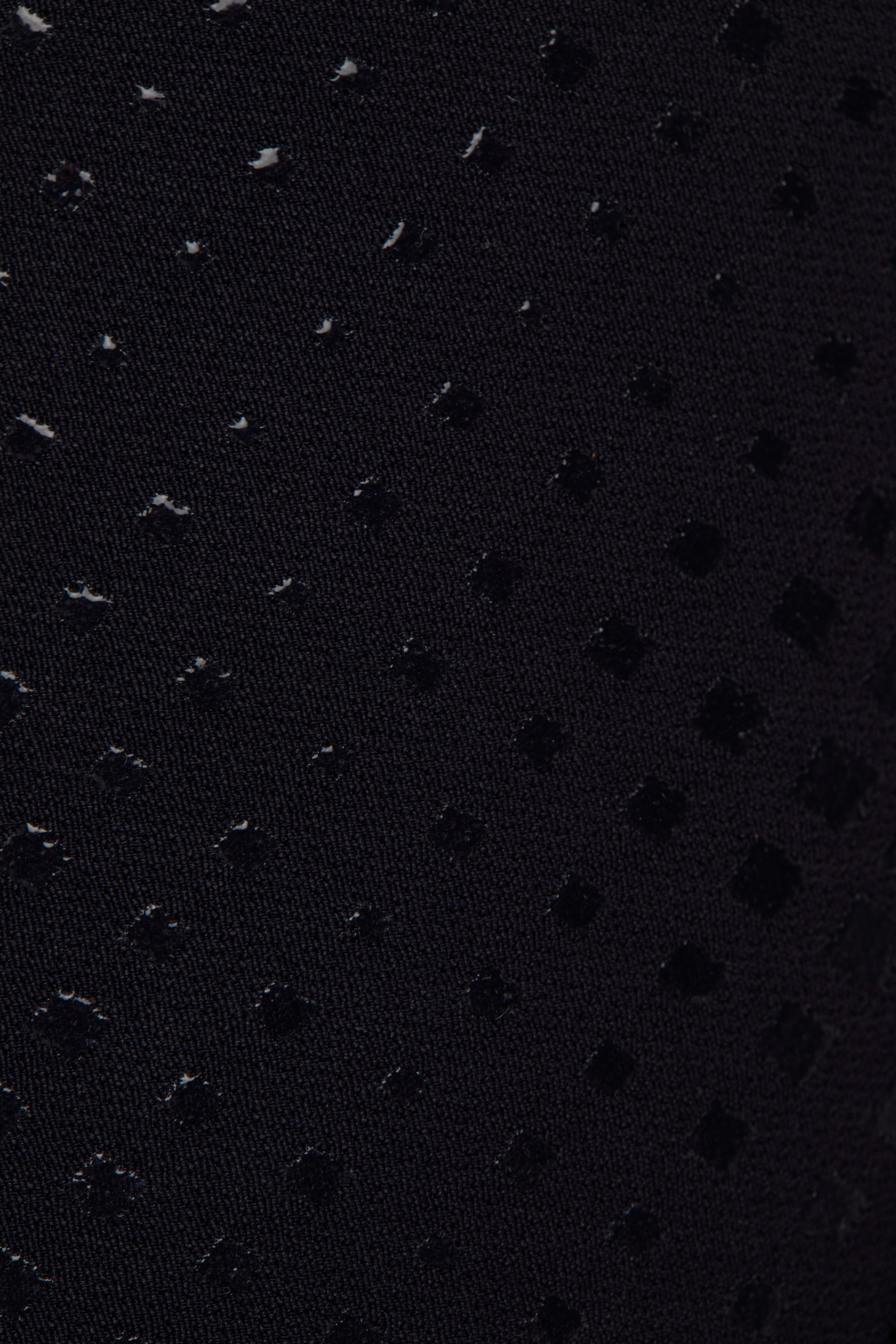 Horze Grand Prix pantalon d&rsquo;&eacute;quitation femme avec fond int&eacute;gral en silicone