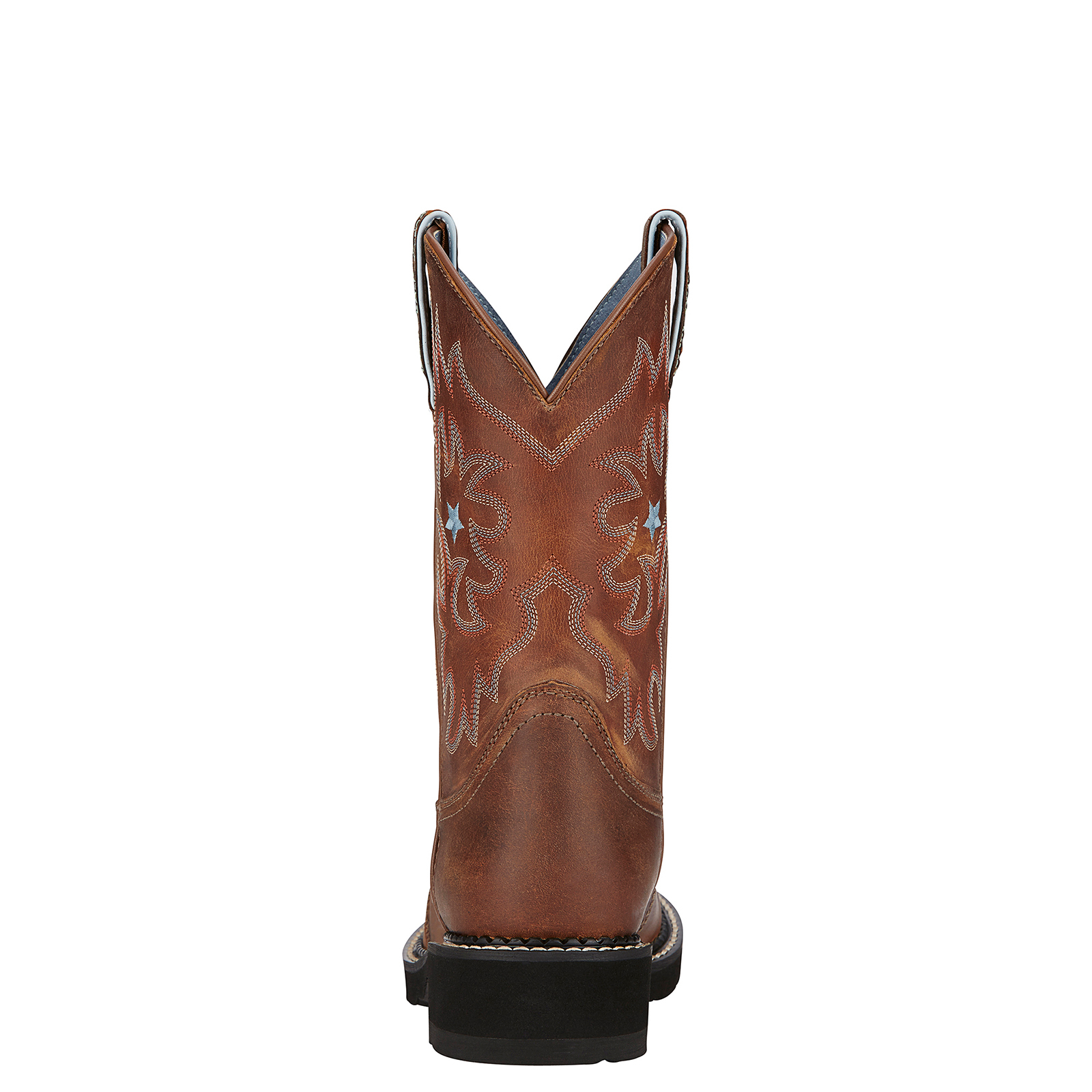 Ariat Probaby Bottes western  pour femme
