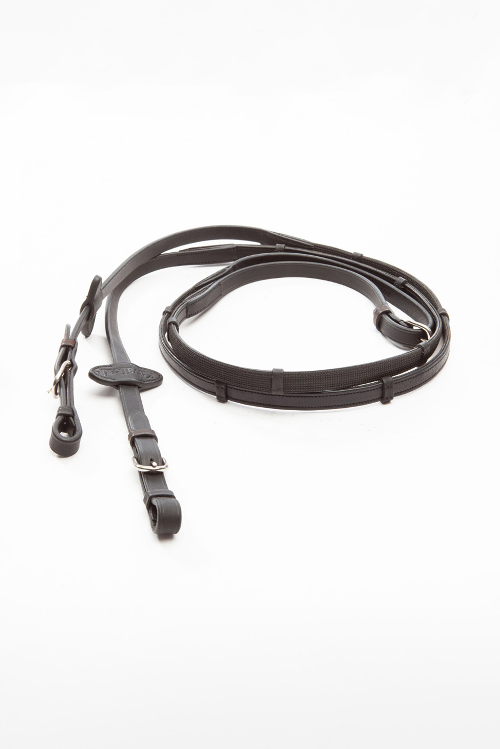 Filet Kavalkade EveryDay