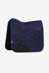 LeMieux ProForm Dressage Saddle Pad