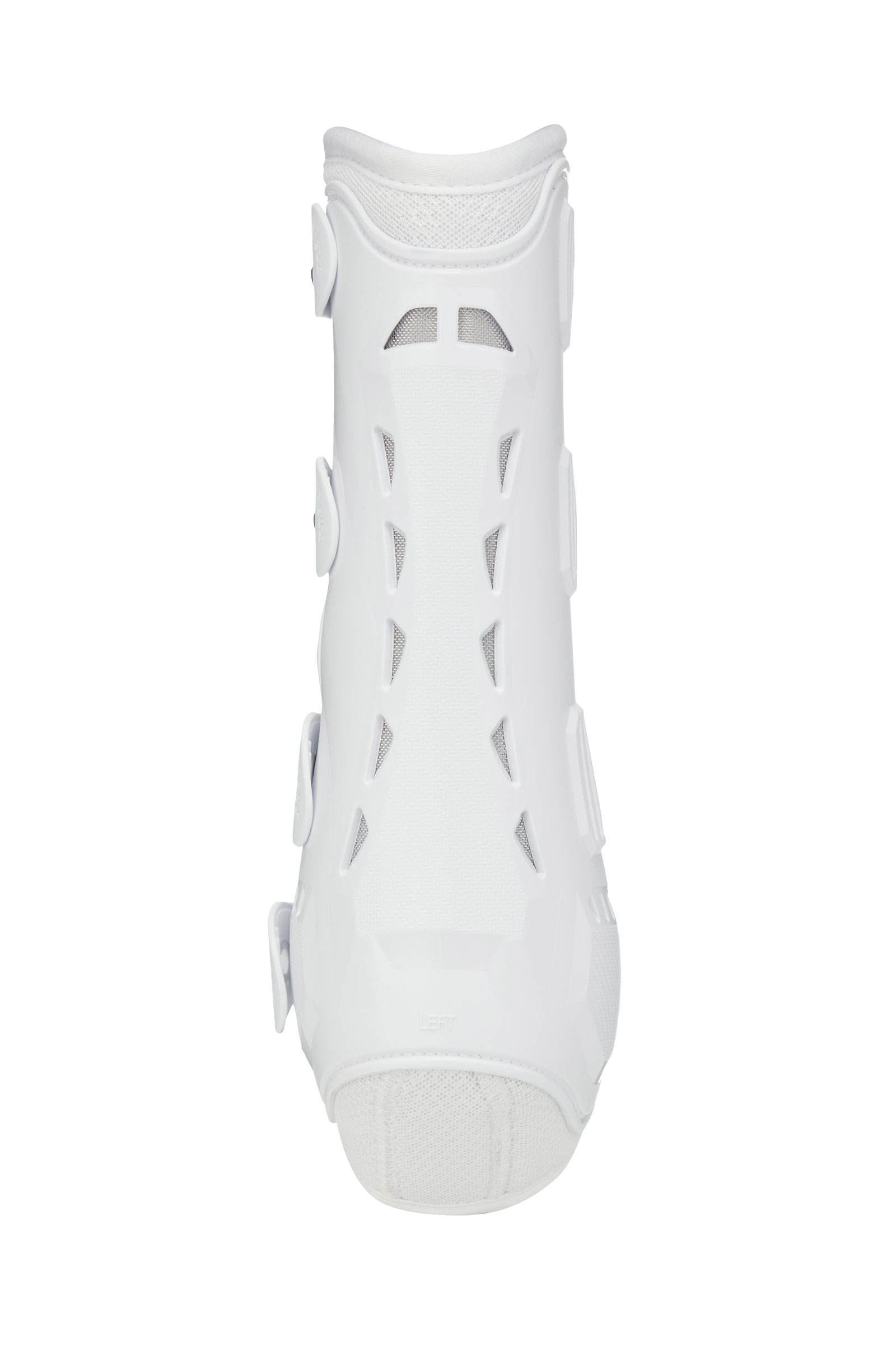 LeMieux Ultra Mesh Snug guêtres postérieures