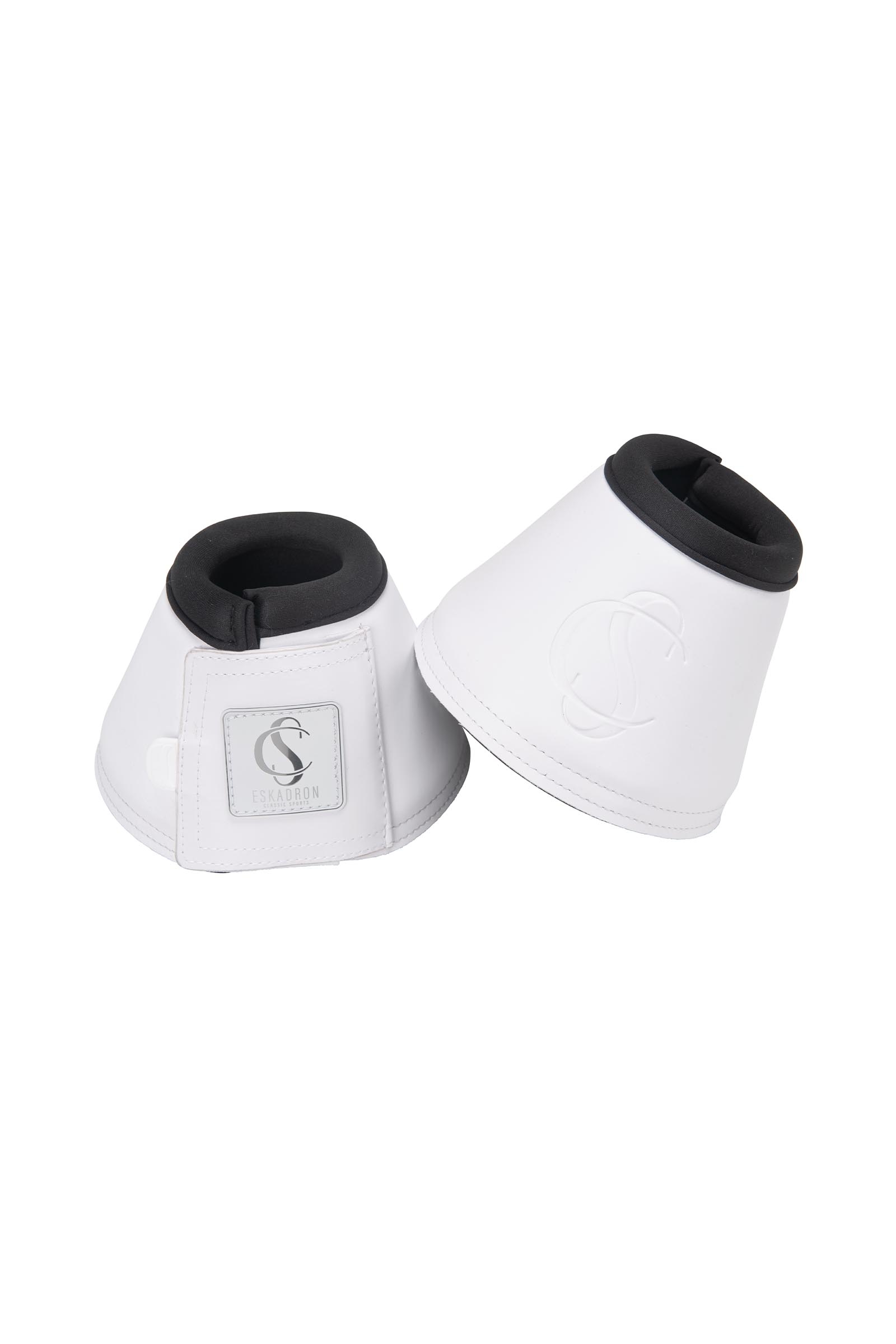 Eskadron Classic Sport SS26 Softslate cloches