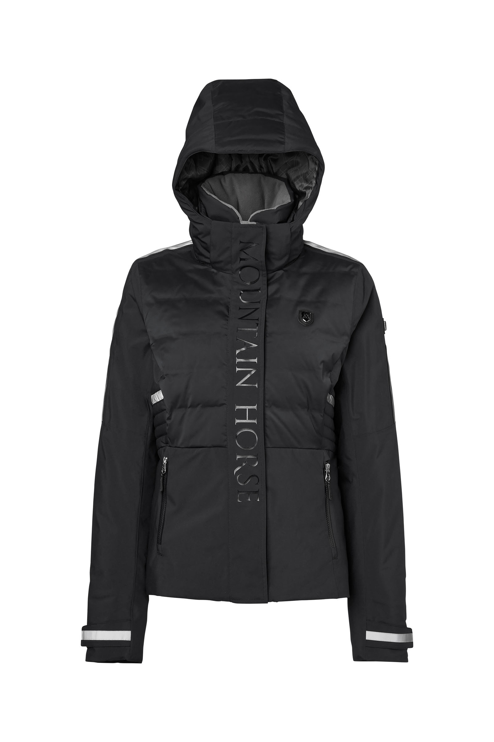 Manteau 2-en-1 pour femmes Mountain Horse Ember