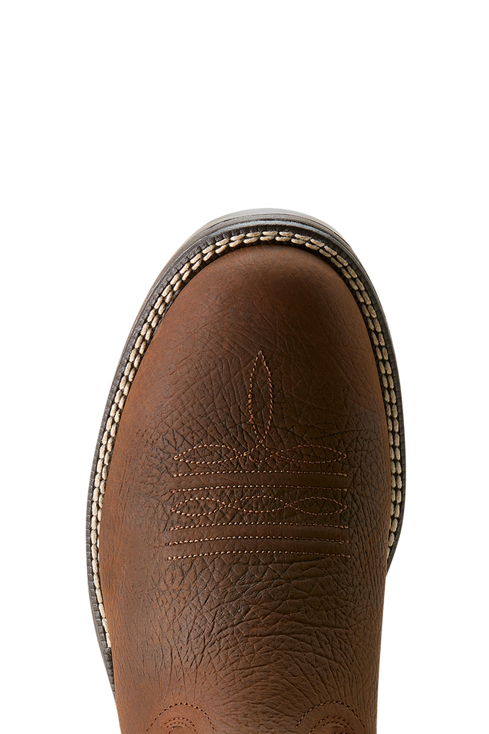 Bottes de campagne Ariat Ridgeback pour hommes