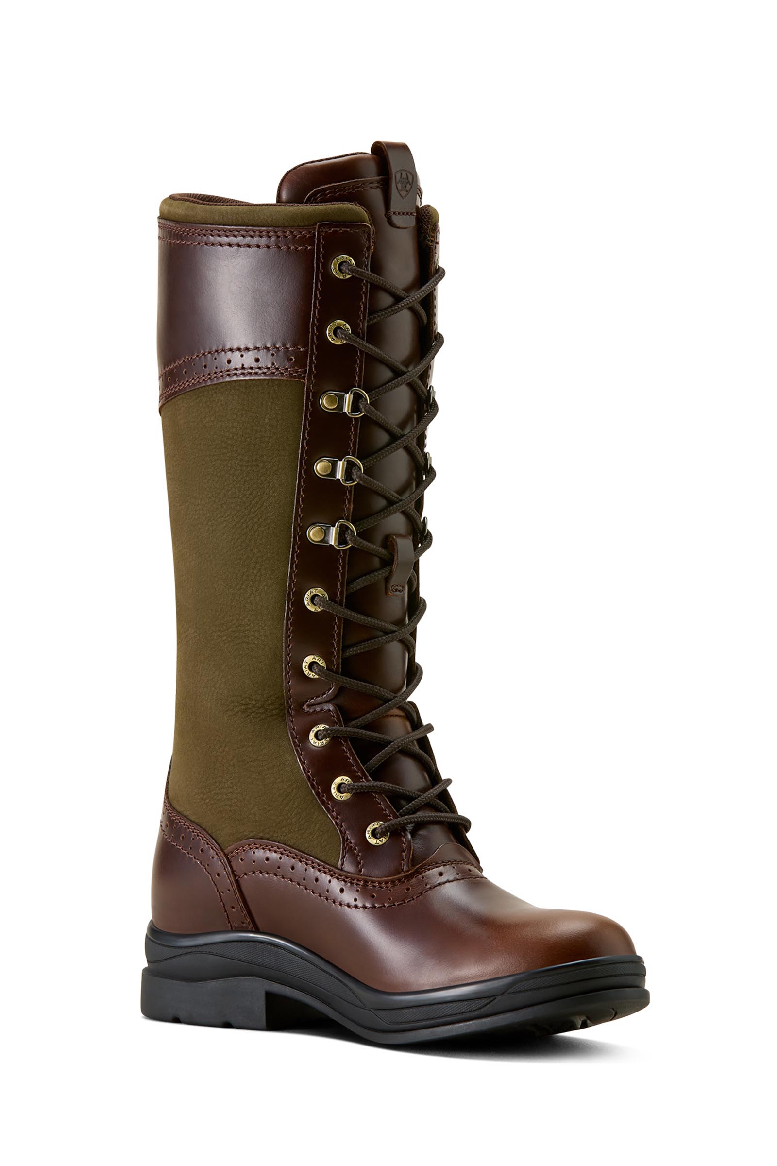 Ariat Wythburn II bottes imperméables pour femmes