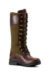 Ariat Wythburn II bottes imperméables pour femmes