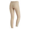 Pantalon d'&eacute;quitation Electra Schockem&ouml;hle Sports, femme
