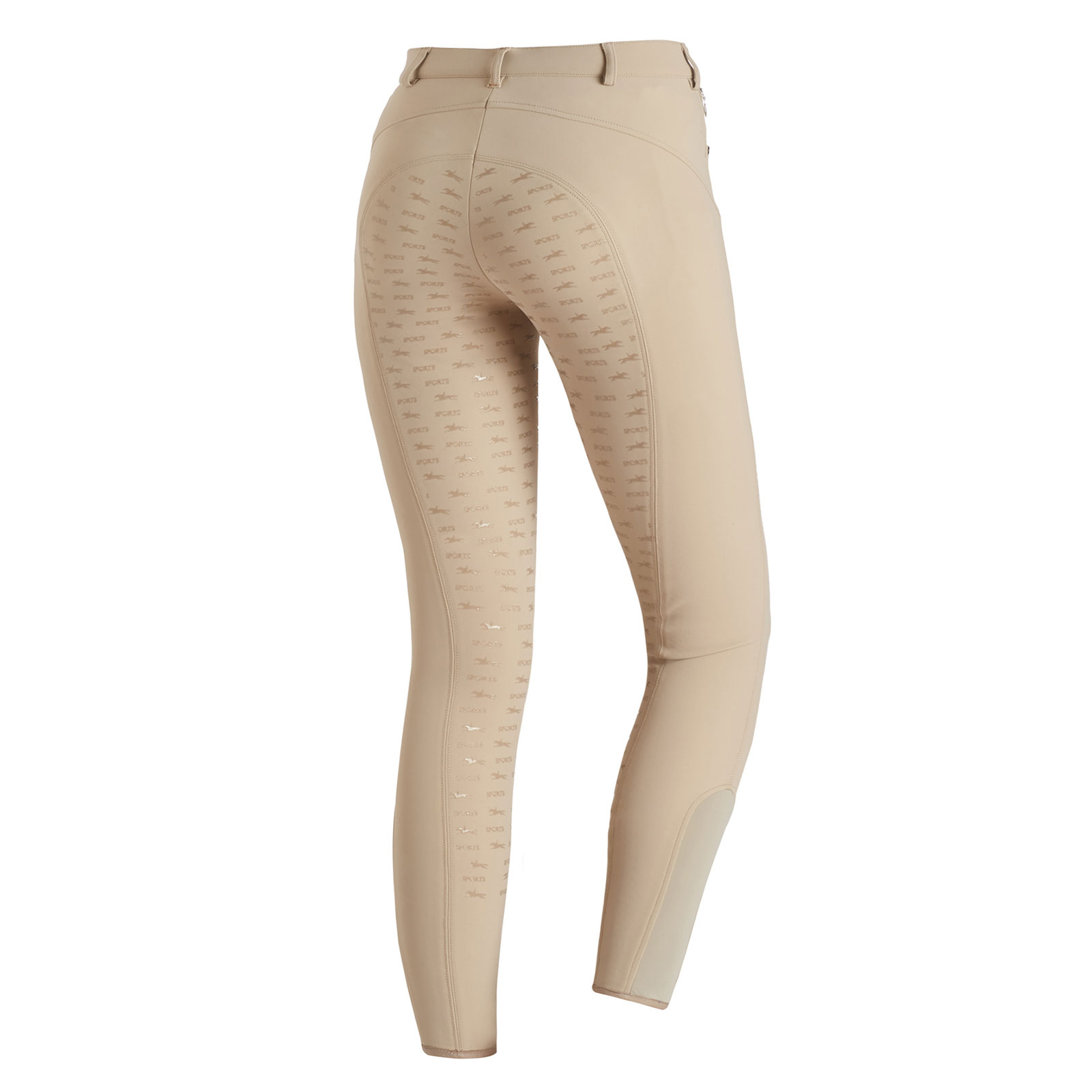 Pantalon d'&eacute;quitation Electra Schockem&ouml;hle Sports, femme