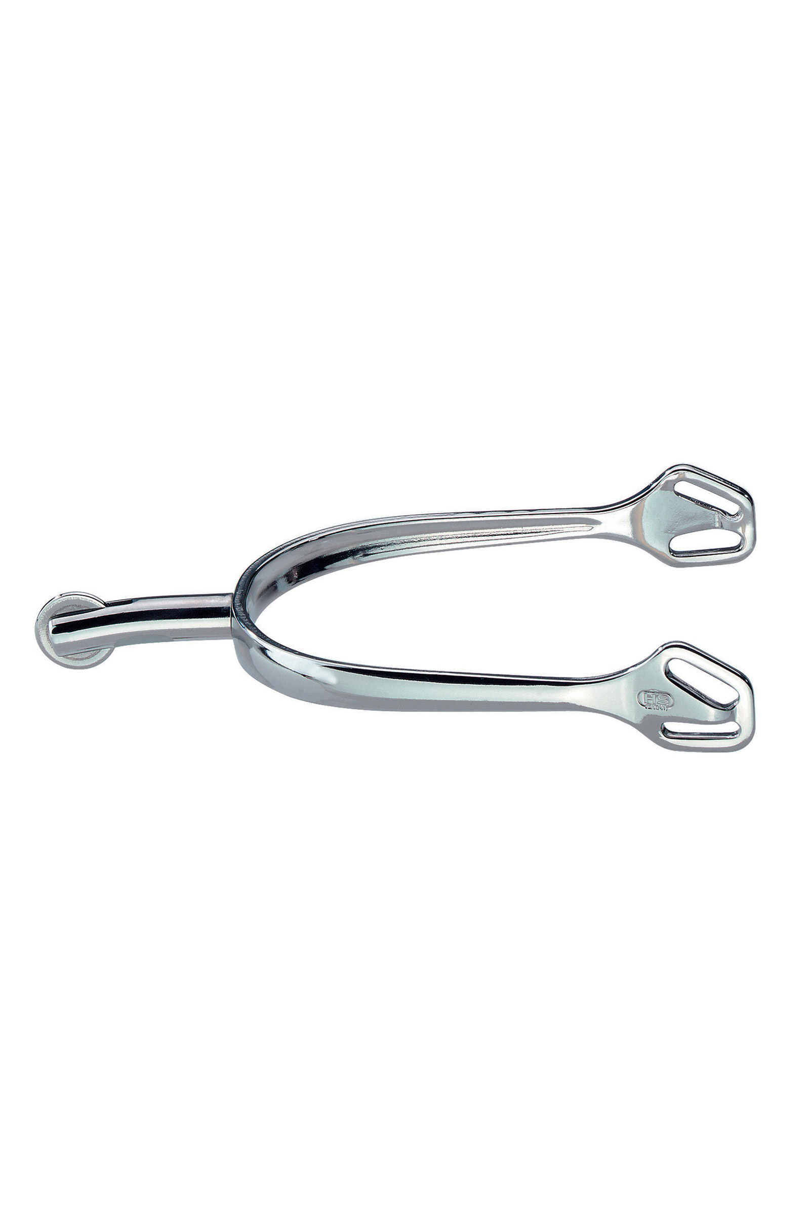 Eperons Sprenger Ultra Fit Wheel Rowel