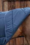 Kentucky Horsewear  Couverture d’écurie Classic, 300g