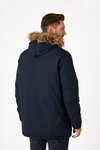 Parka d'hiver pour homme B Vertigo Garren